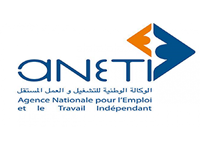 logo-aneti