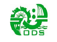 logo-ods