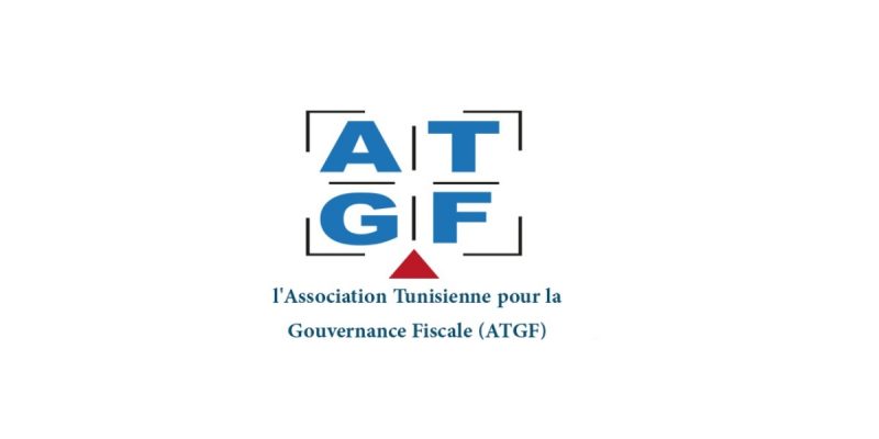 atgf-l-economiste-maghrebin