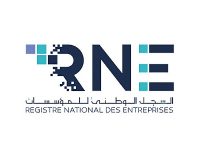 rne_91fb4