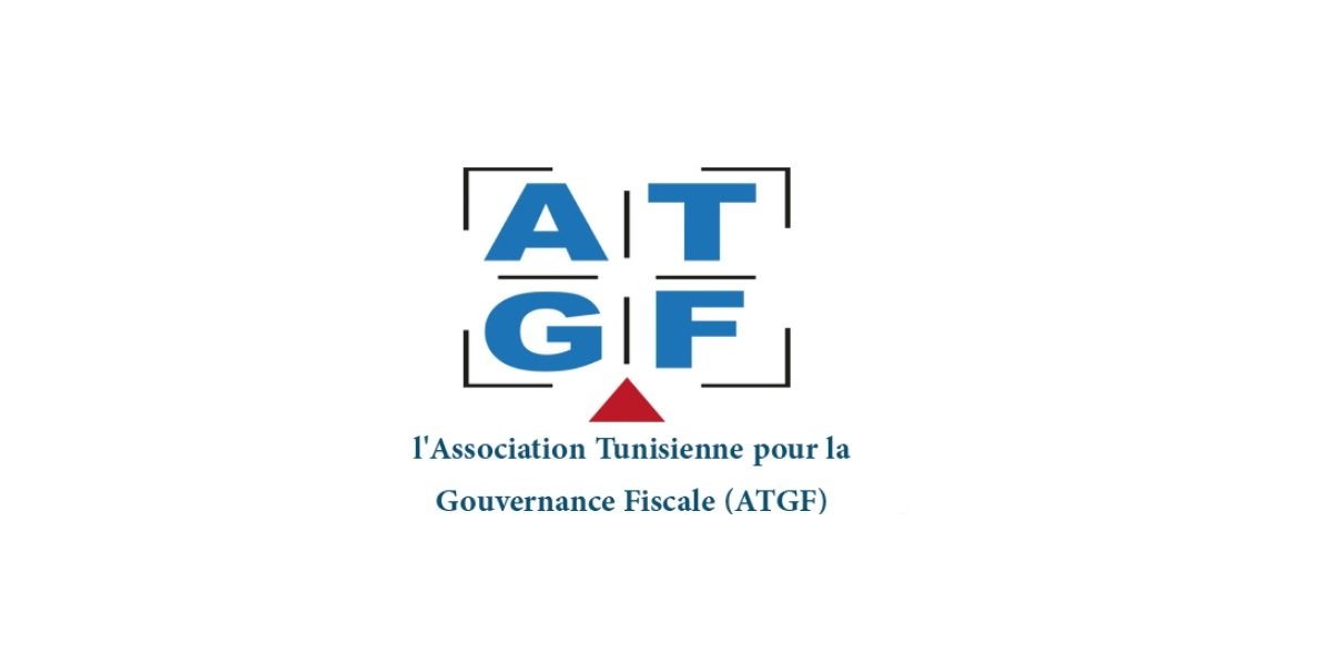 atgf-l-economiste-maghrebin